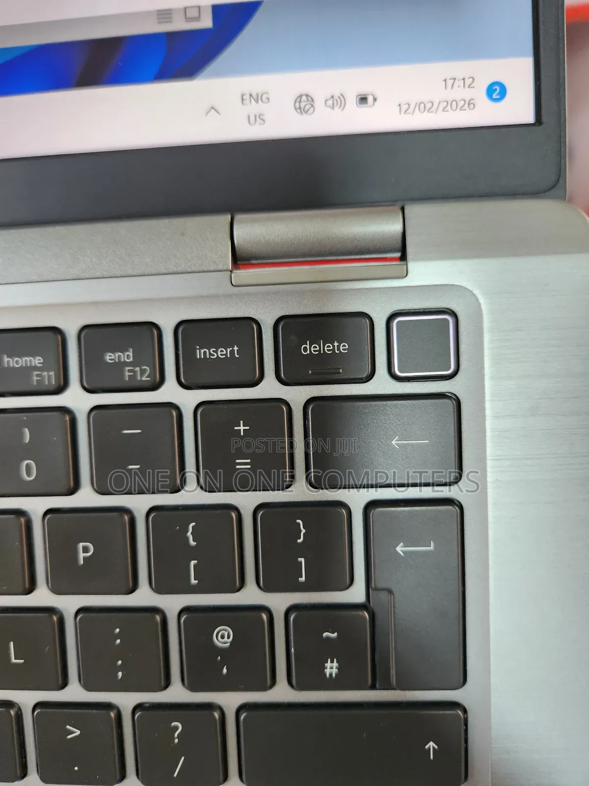 Laptop Dell Latitude 7420 16GB Intel Core I7 SSD 512GB