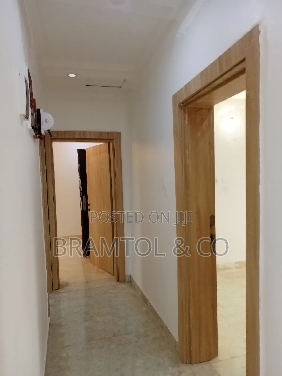 Neat 3 Bedroom for Residence or Airbnb
