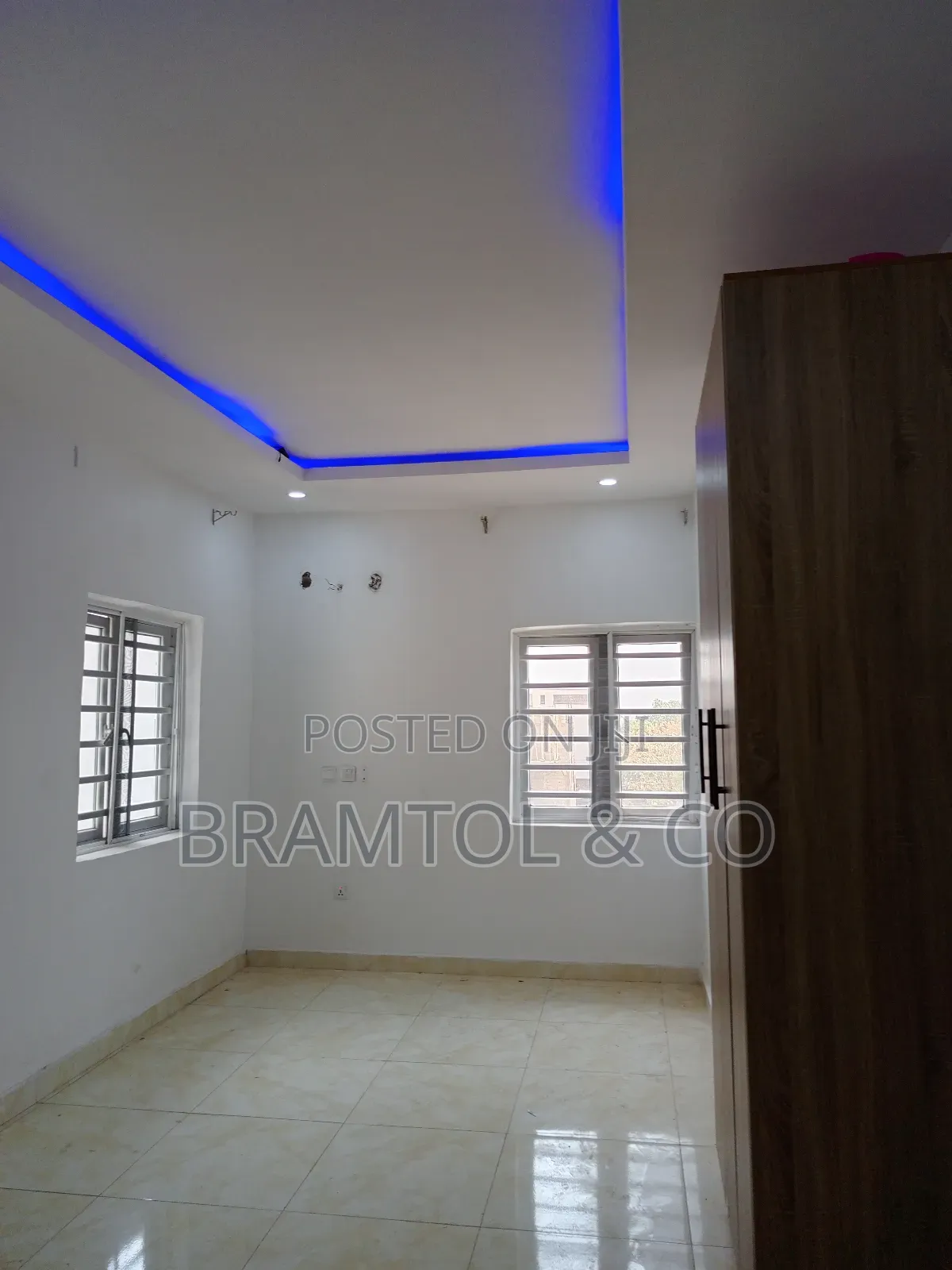 Neat 3 Bedroom for Residence or Airbnb