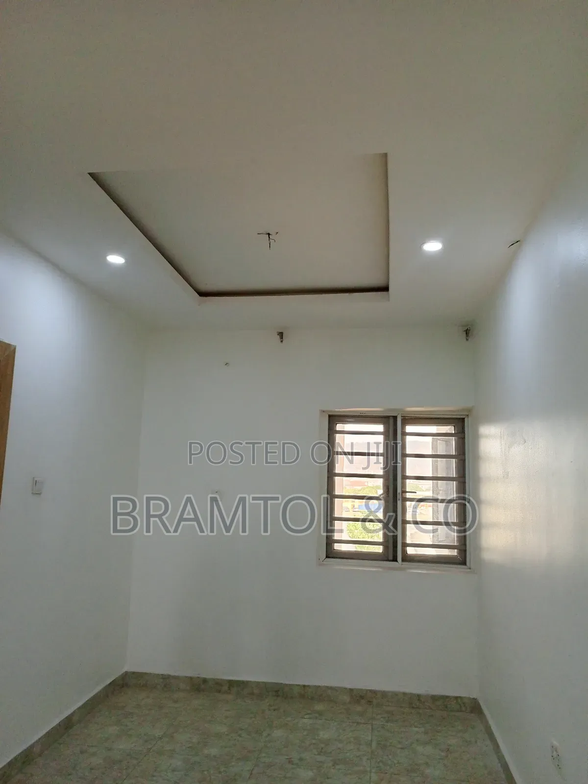 Neat 3 Bedroom for Residence or Airbnb