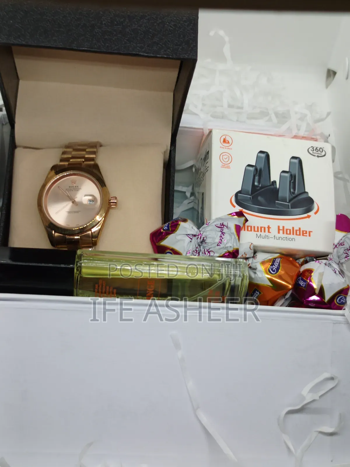 Lovers Package For Him 0004