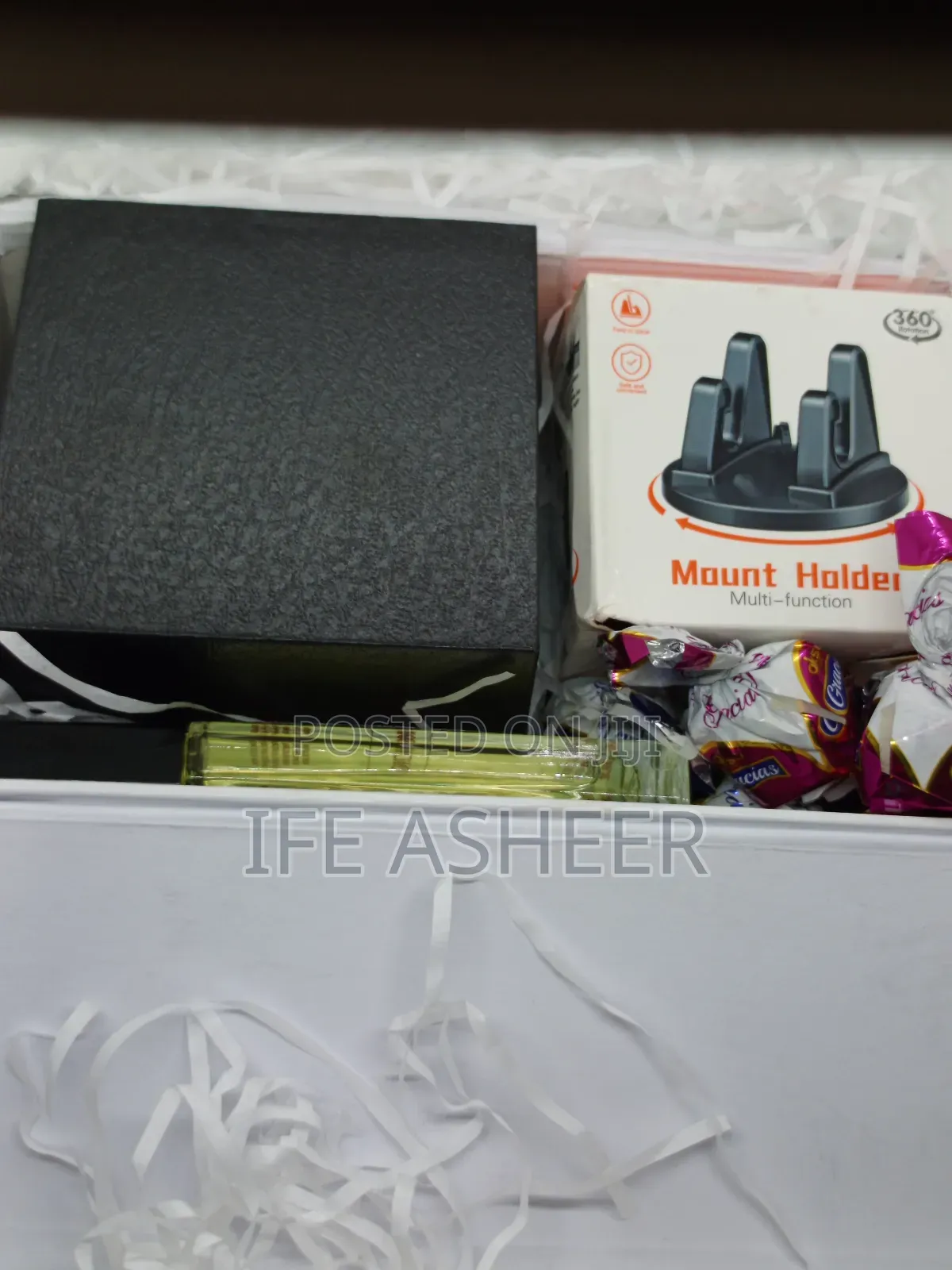 Lovers Package For Him 0004