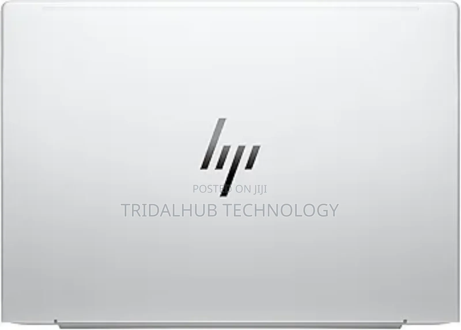 New Laptop HP EliteBook 840 G11 16GB Intel Core Ultra 7 SSD 512GB