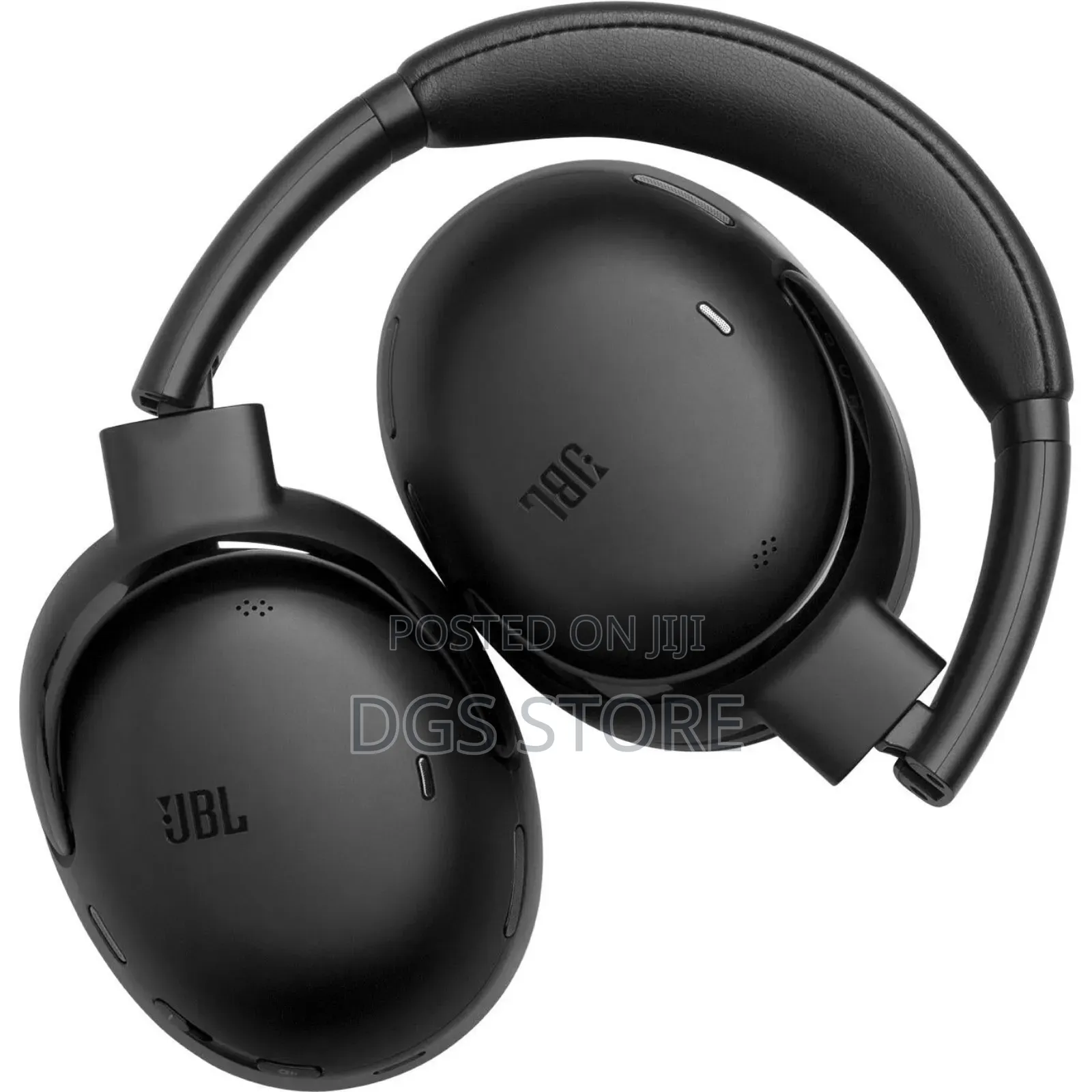 JBL Tour One M3 Smart Tx Bluetooth Headphone