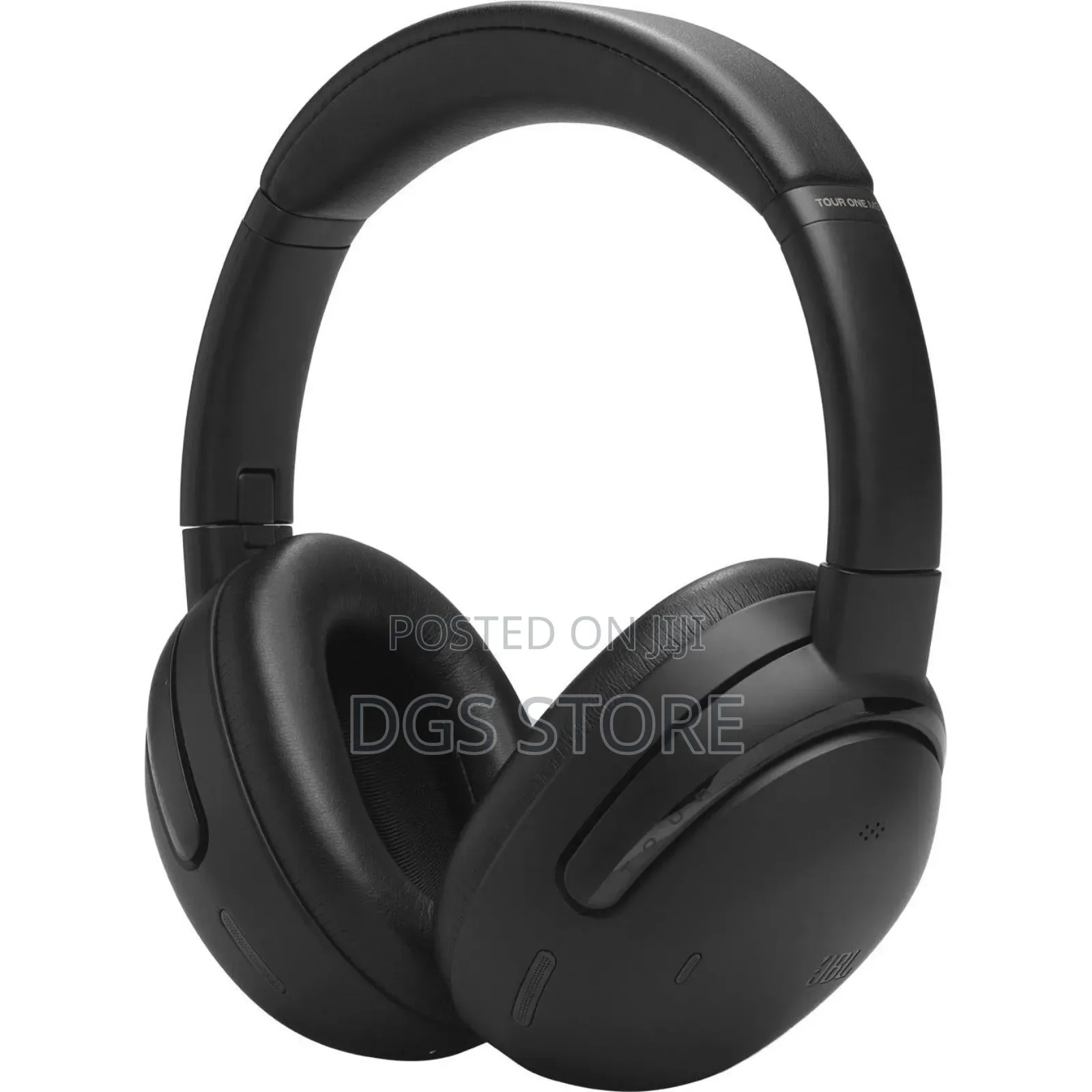 JBL Tour One M3 Smart Tx Bluetooth Headphone
