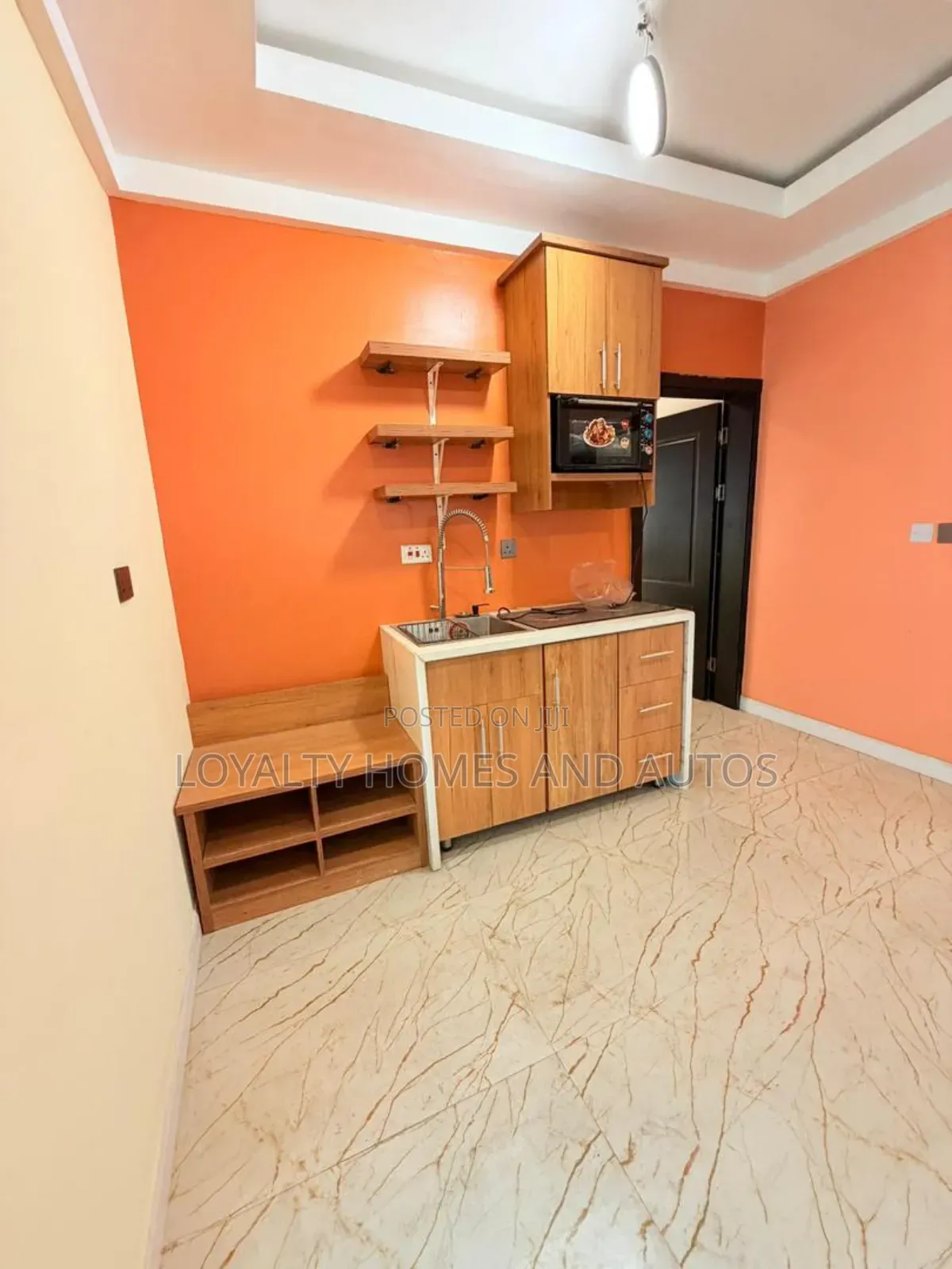 5bdrm Duplex in Maryland for sale