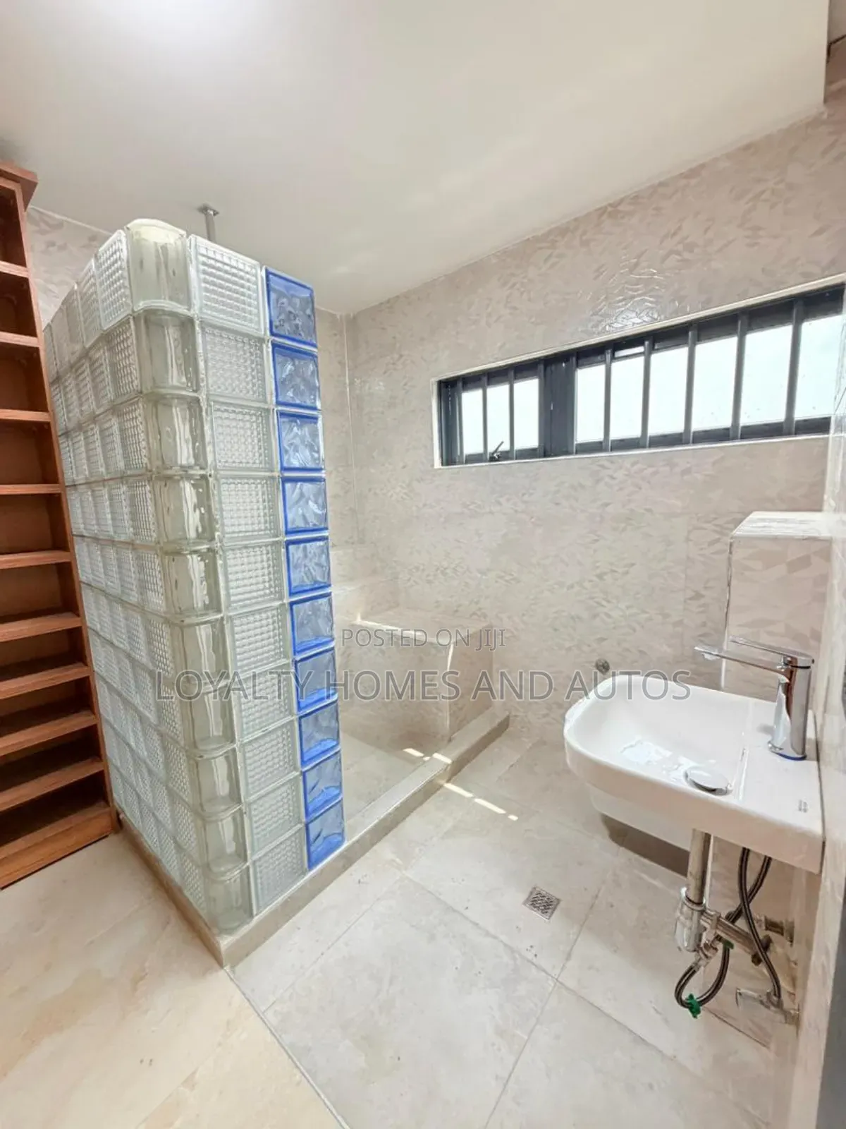 5bdrm Duplex in Maryland for sale
