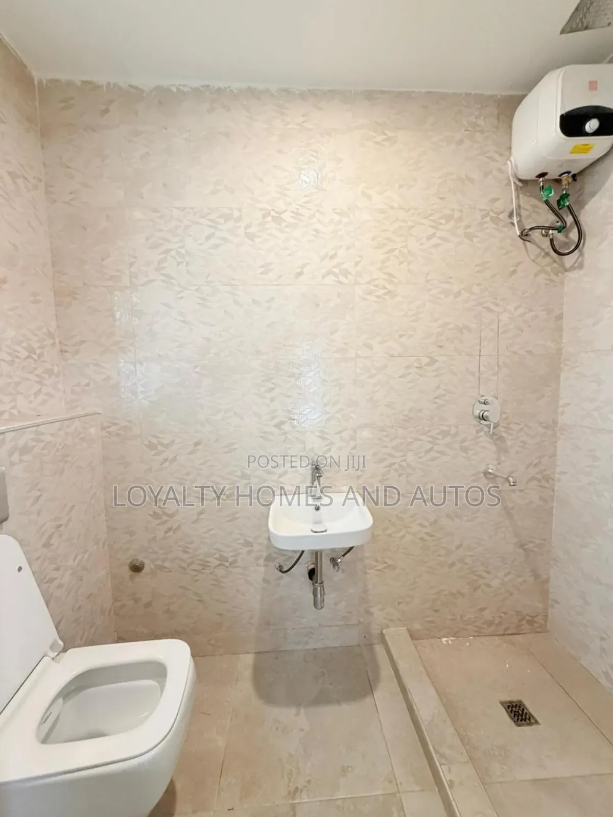 5bdrm Duplex in Maryland for sale