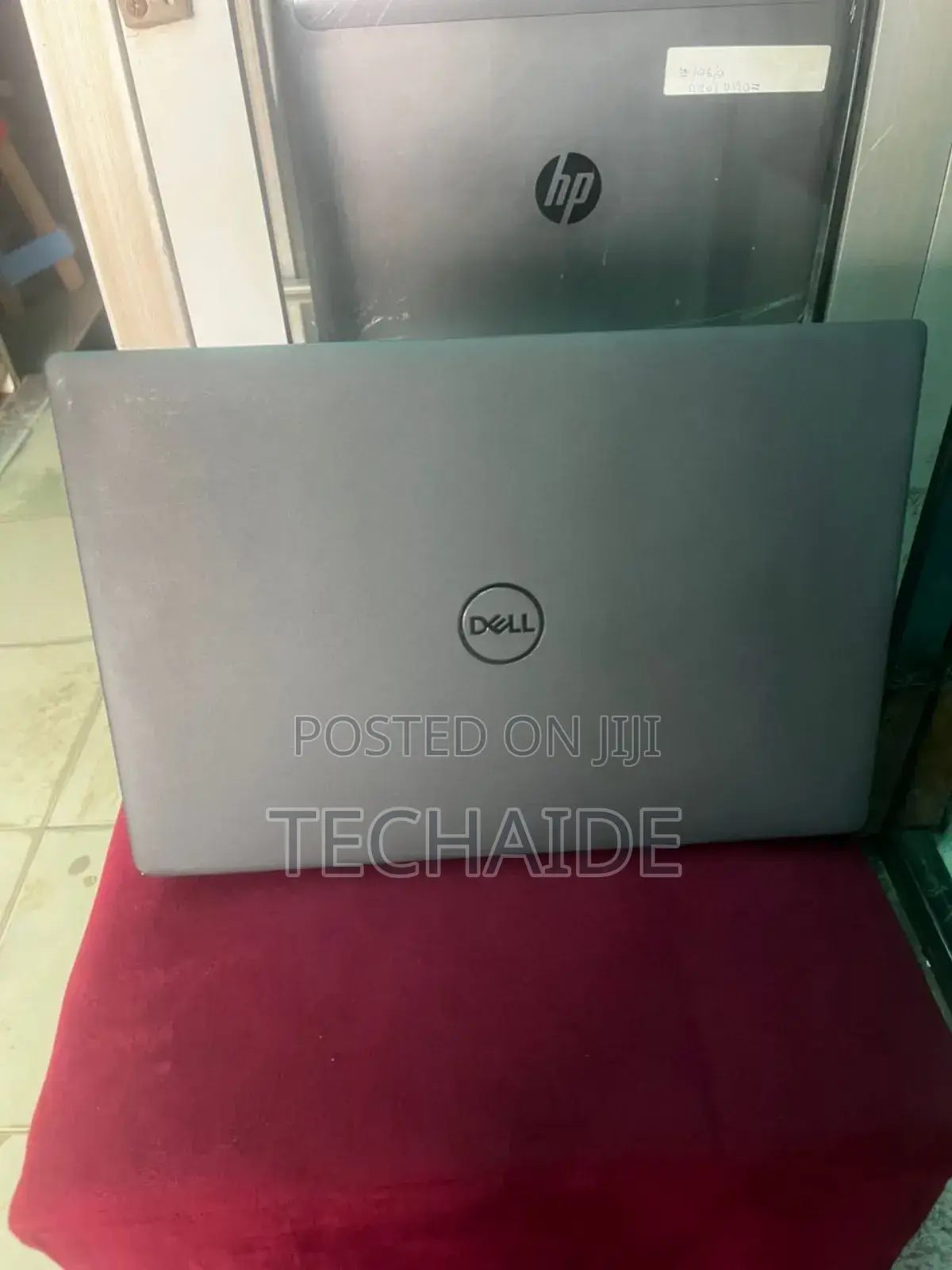 Laptop Dell Latitude 3410 8GB Intel Core I3 SSD 256GB