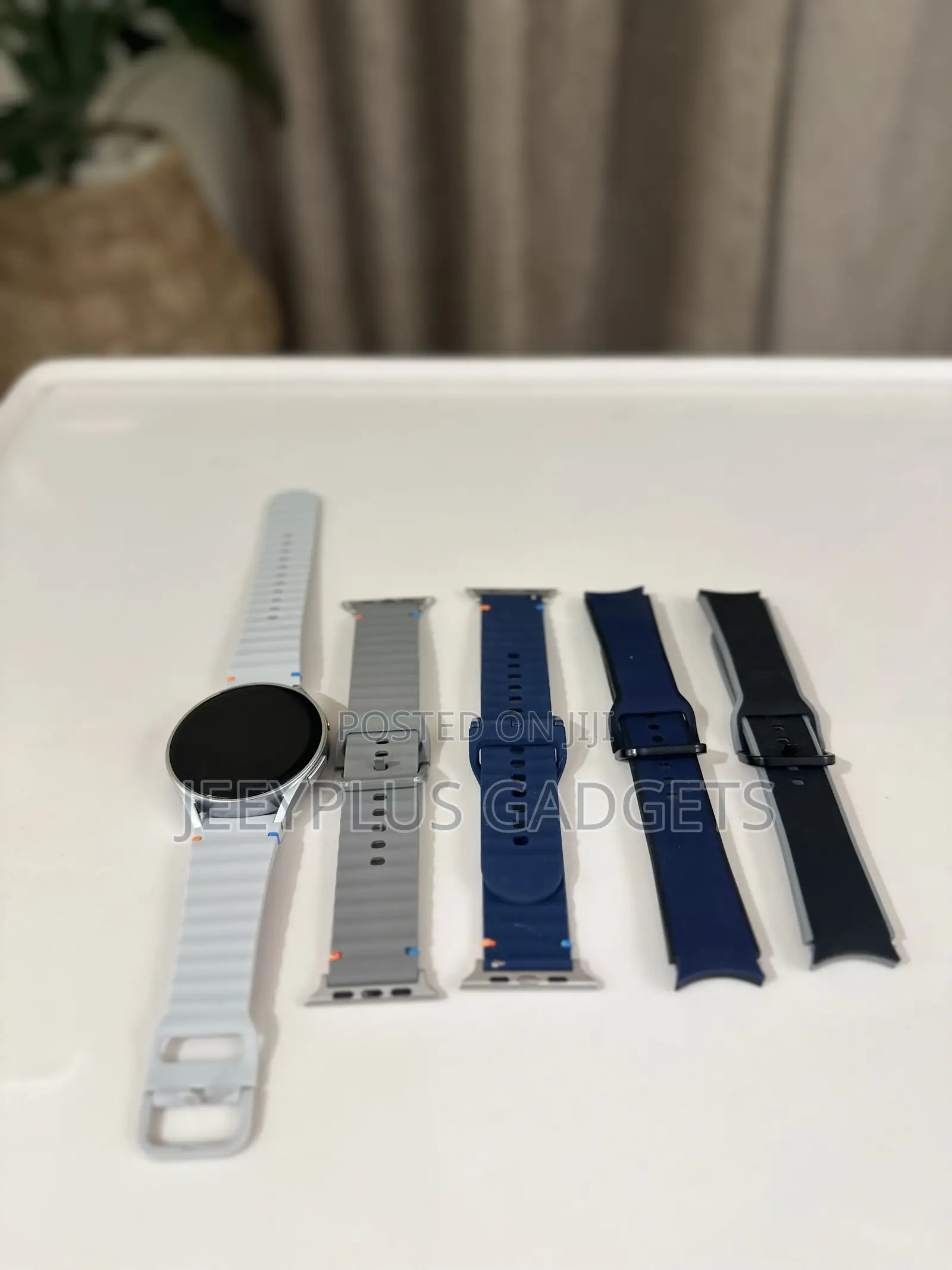 Samsung Watch Band/Strap