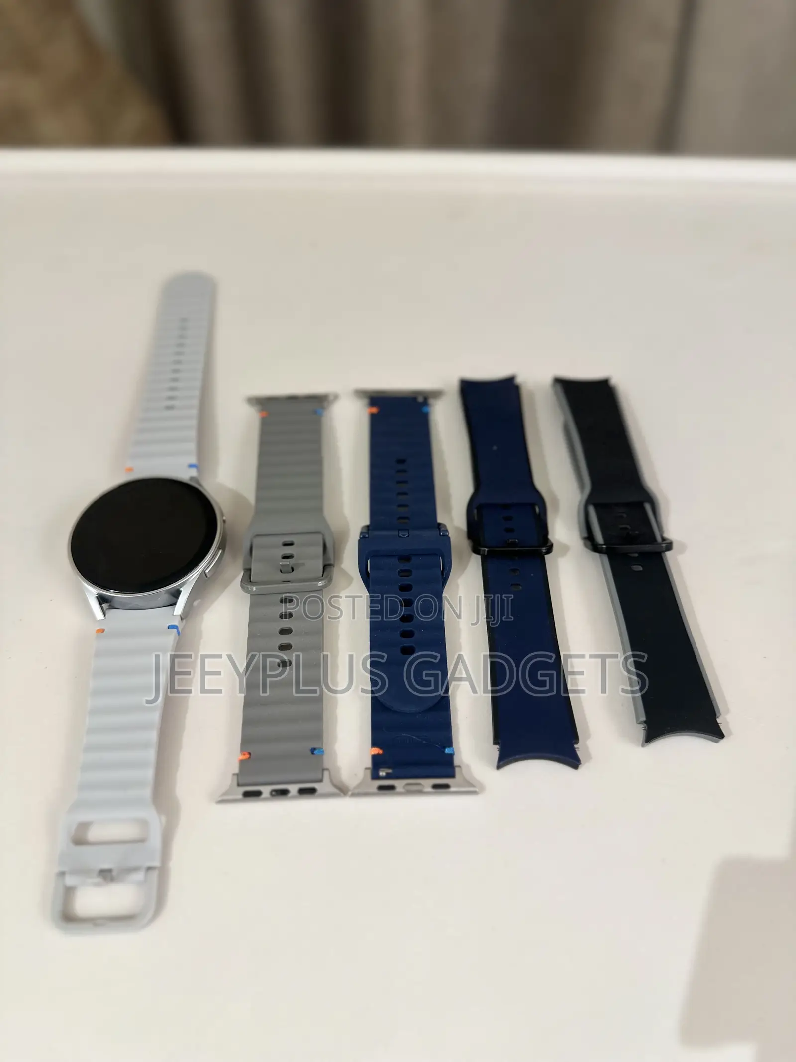 Samsung Watch Band/Strap