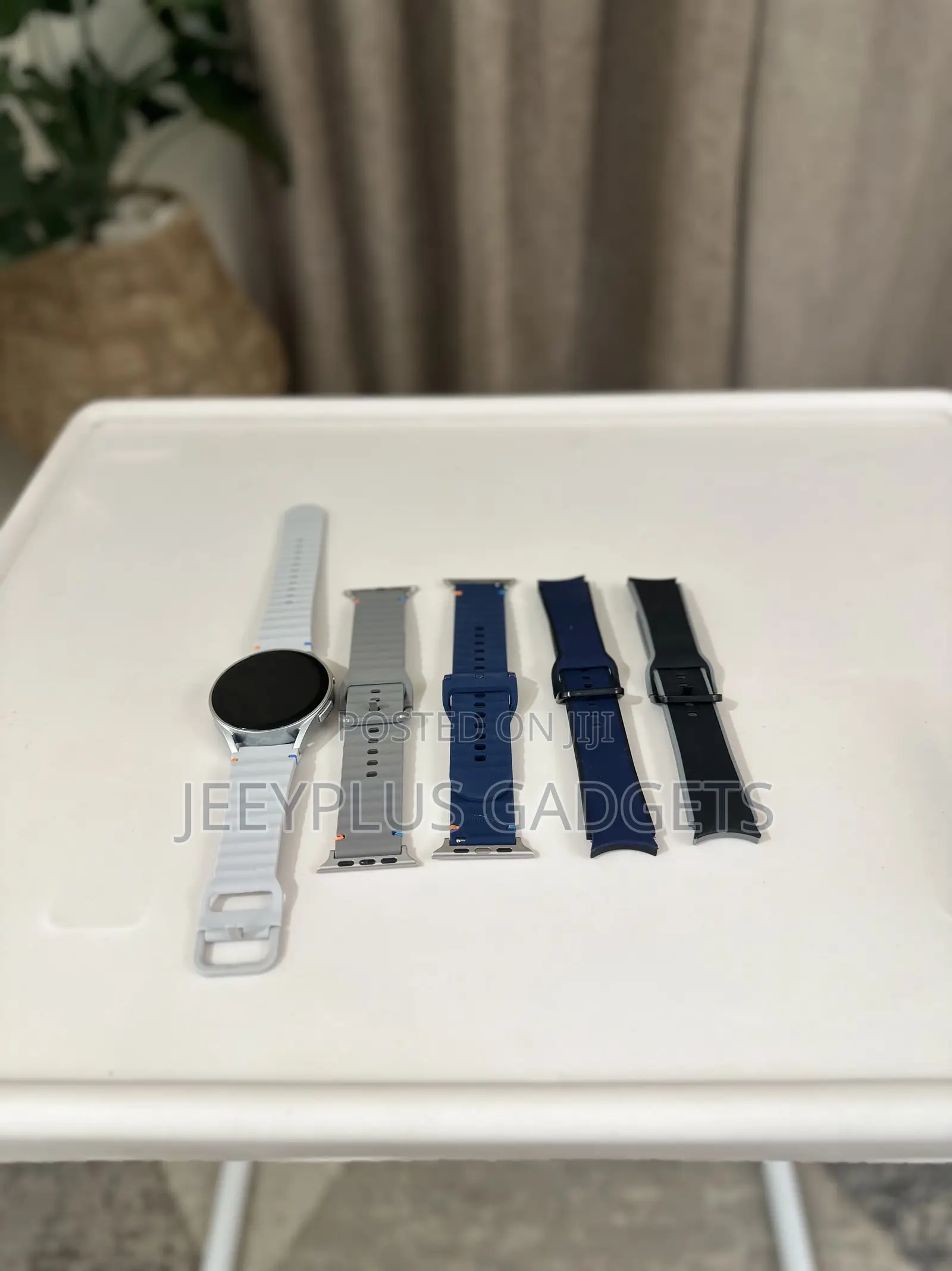Samsung Watch Band/Strap