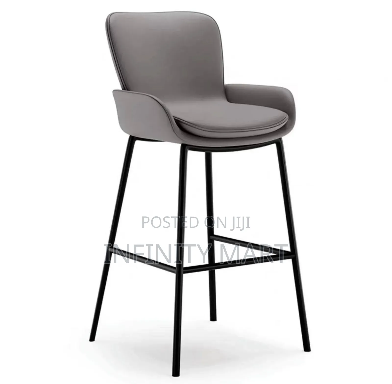 Velora Bar Stool