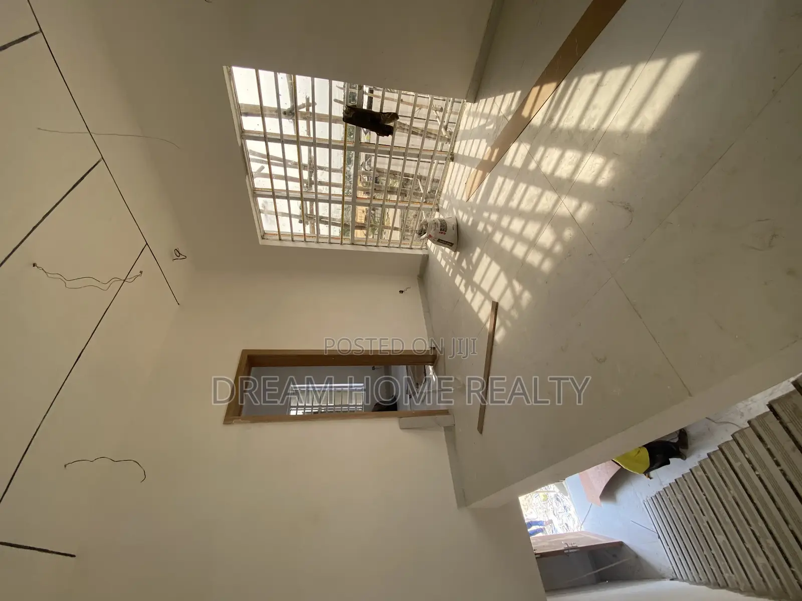 2bdrm Duplex in Angle Blue Estate for sale