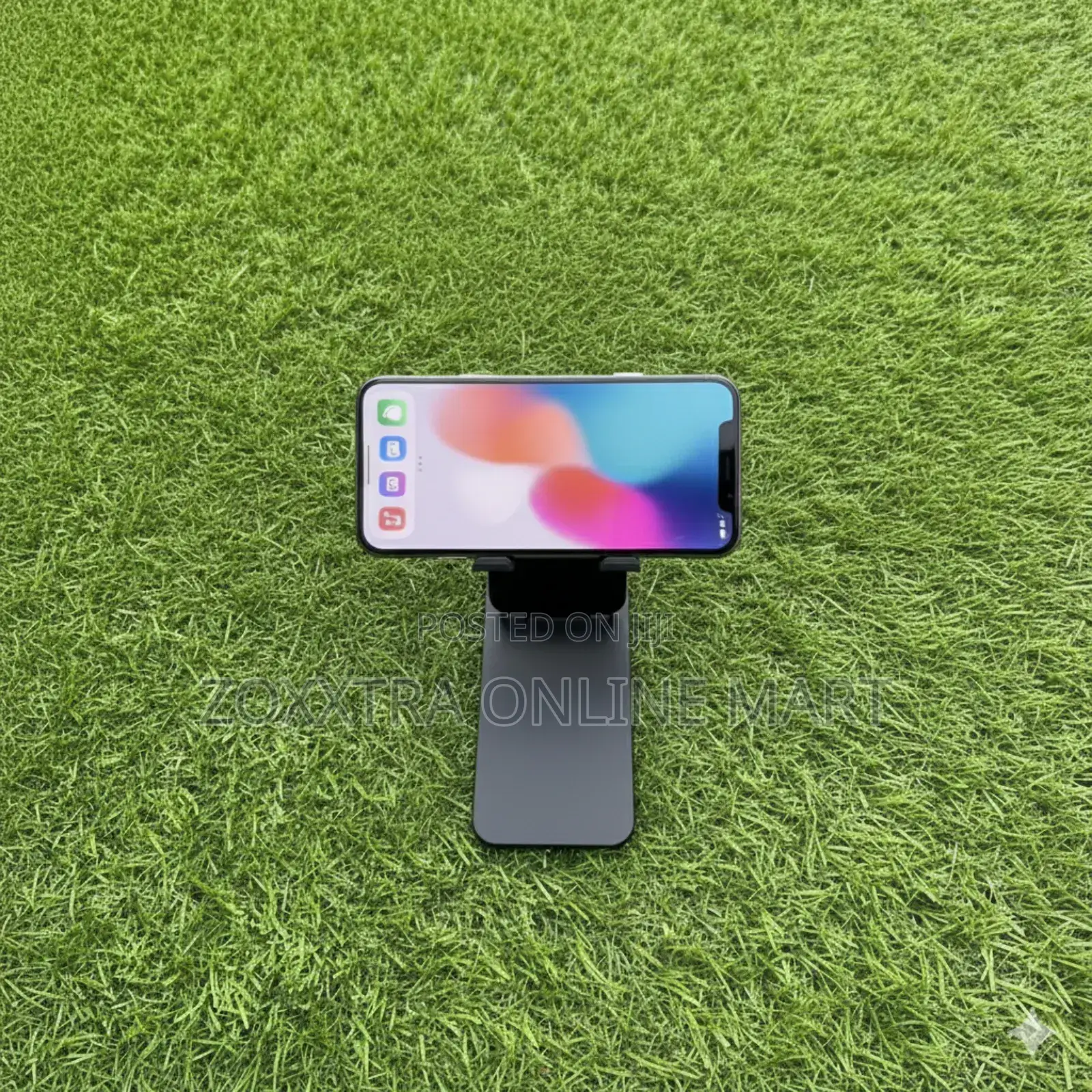 Mini Phone Holder