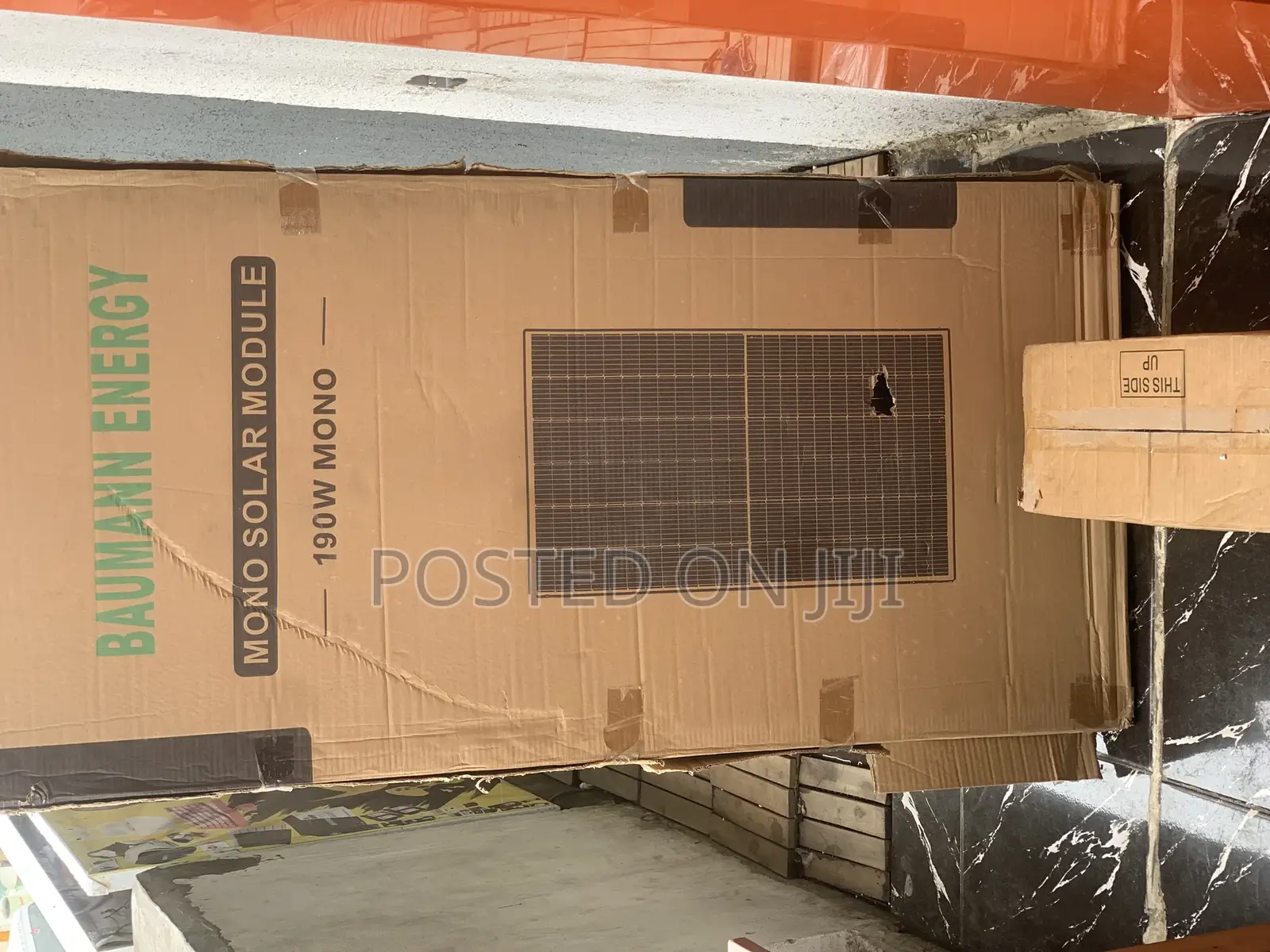 500wattspowerstation + 200wattssolarpannel