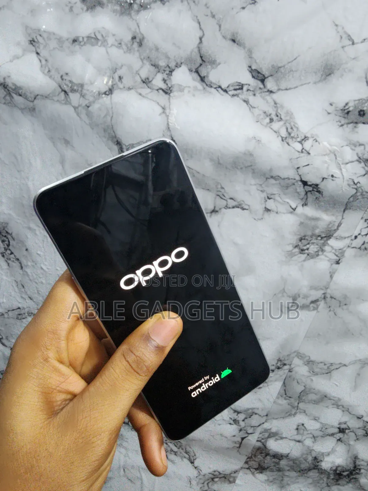 Vivo V40 Lite 256 GB White