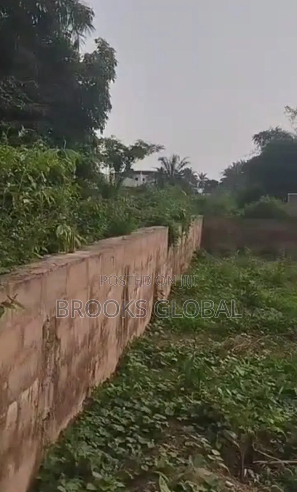 A Plot of Land at Off Falanu Rd, Country Home Rd for Sale