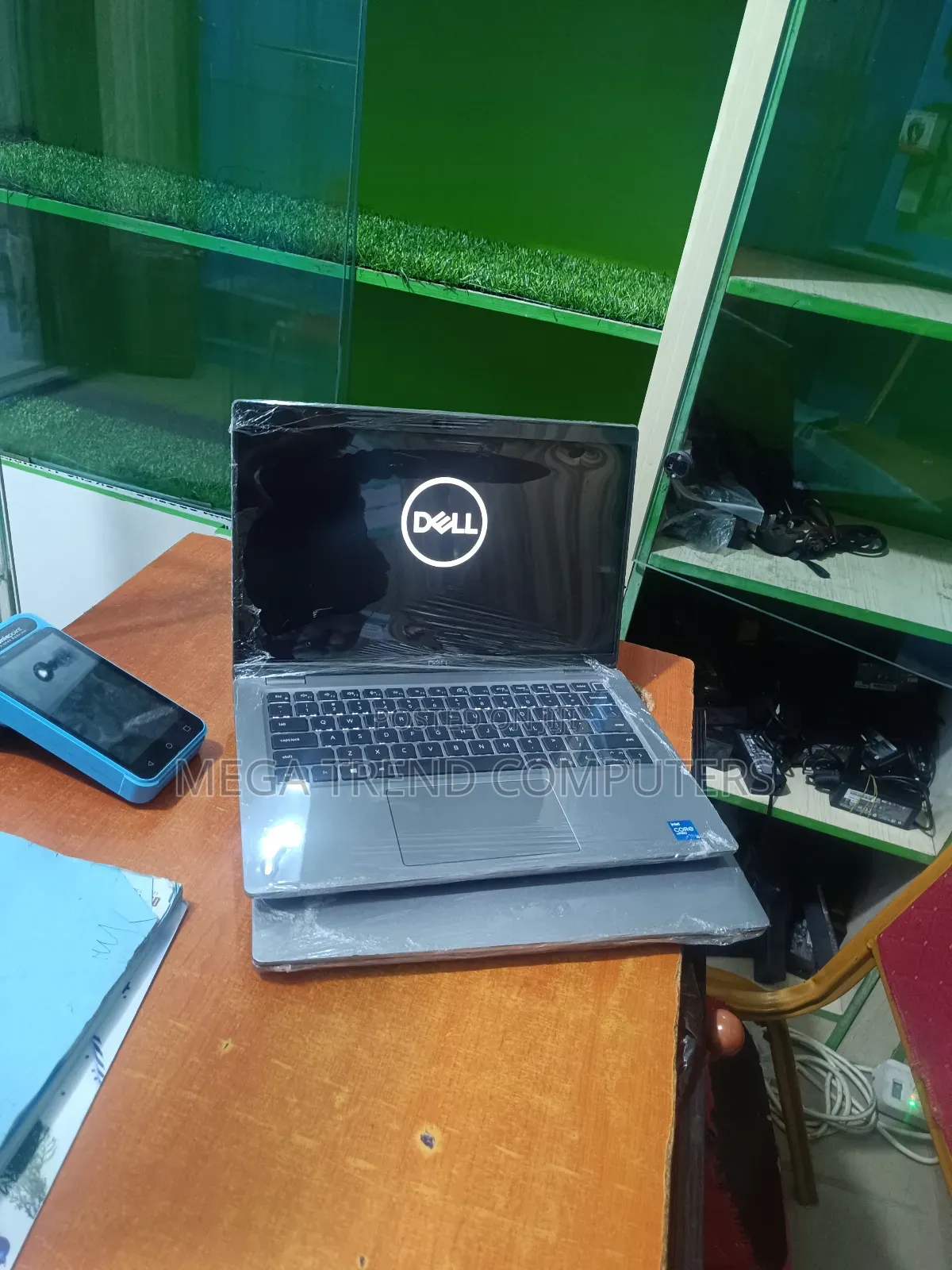 Laptop Dell Latitude 14 5480 16GB Intel Core i5 SSD 512GB