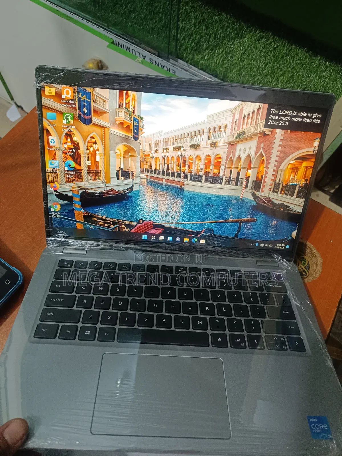 Laptop Dell Latitude 14 5480 16GB Intel Core i5 SSD 512GB