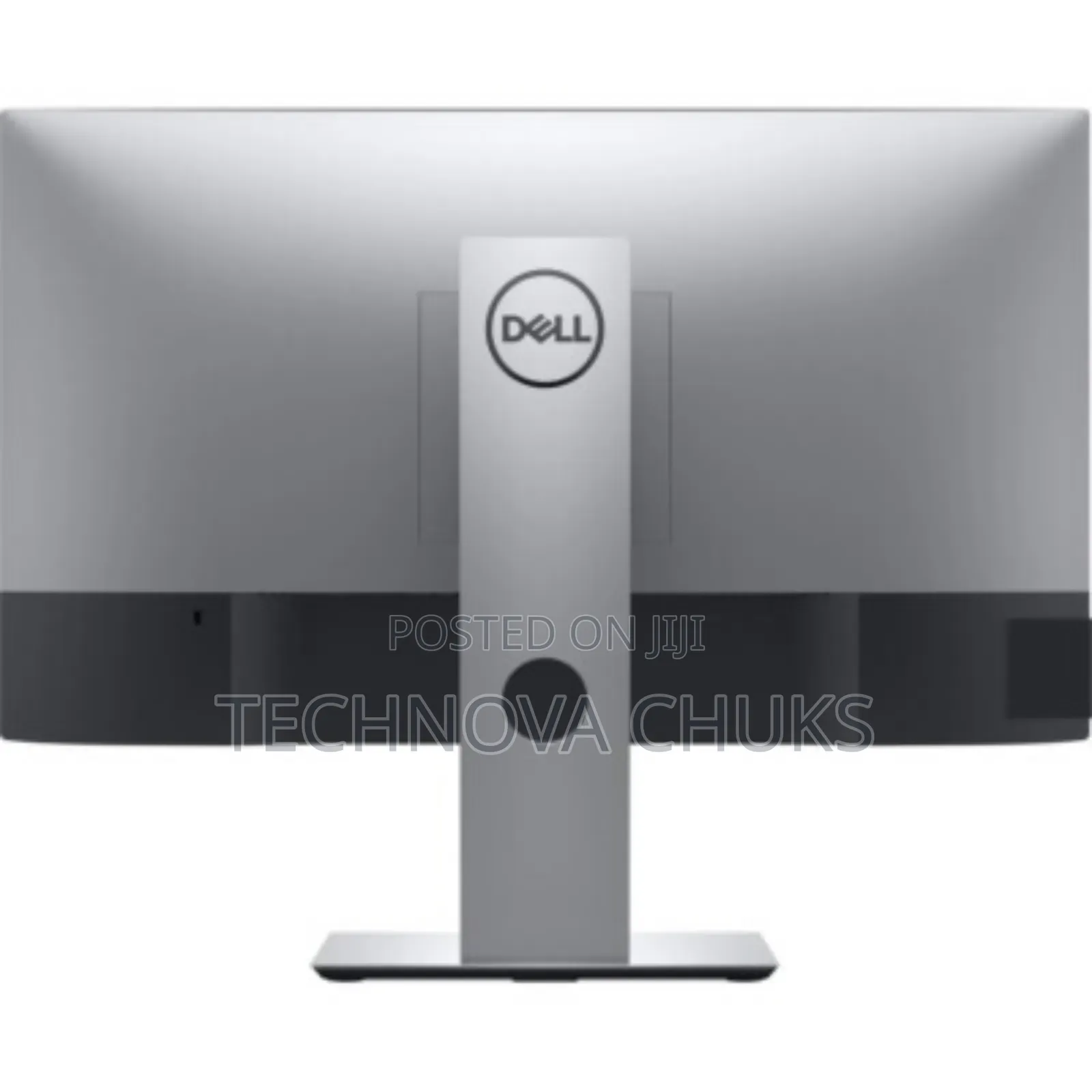 Dell Ultrasharp U2419h 24" Full Hd Ips Hdmi Monitor