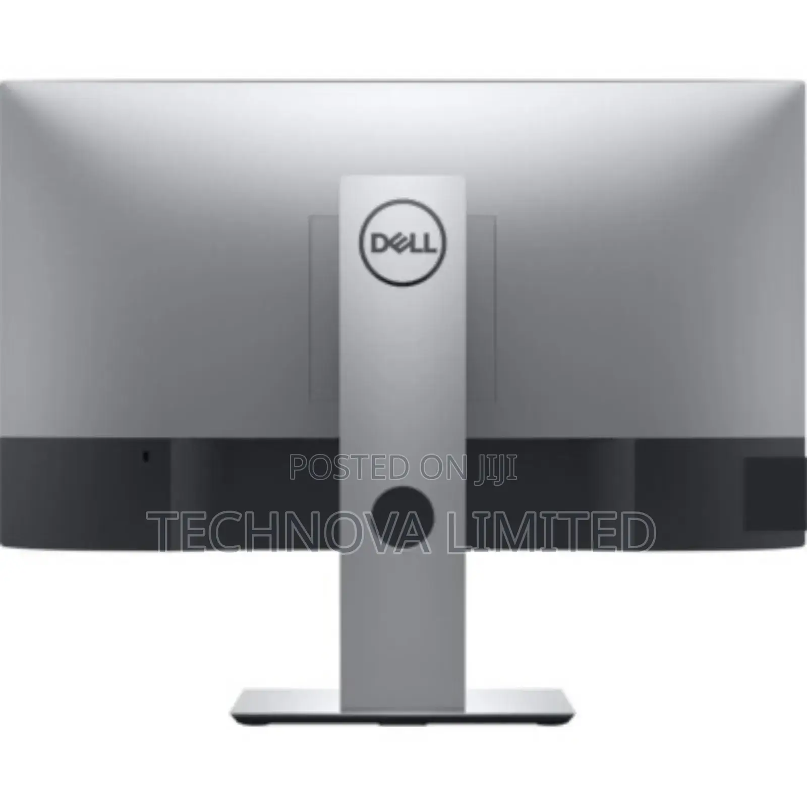 Dell Ultrasharp U2419h 24" Full Hd Ips Hdmi Monitor