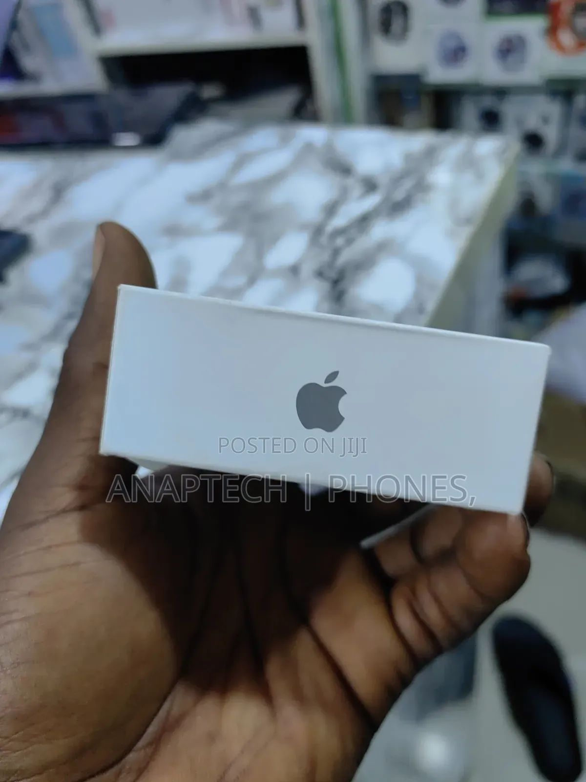 Airpods 4 Active Noise Cancellation,Airpod4 With Active Noise