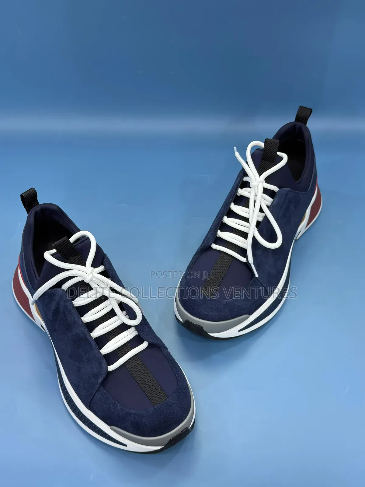 *Brand New Hermes Sneakers* *41,42,43,44,45,46*