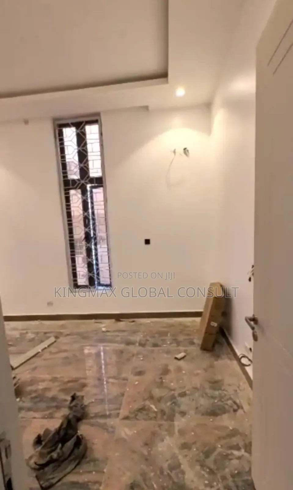 5bdrm Duplex in Gwarinpa Abuja for sale