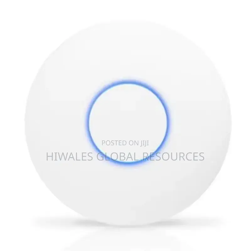 Ubiquiti Unifi Uap-ac-pro