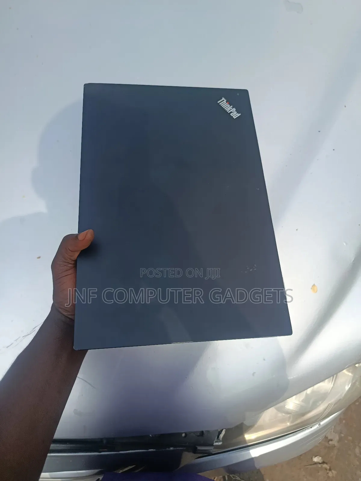 Laptop Lenovo Thinkpad T490s 16GB Intel Core I7 SSD 256GB