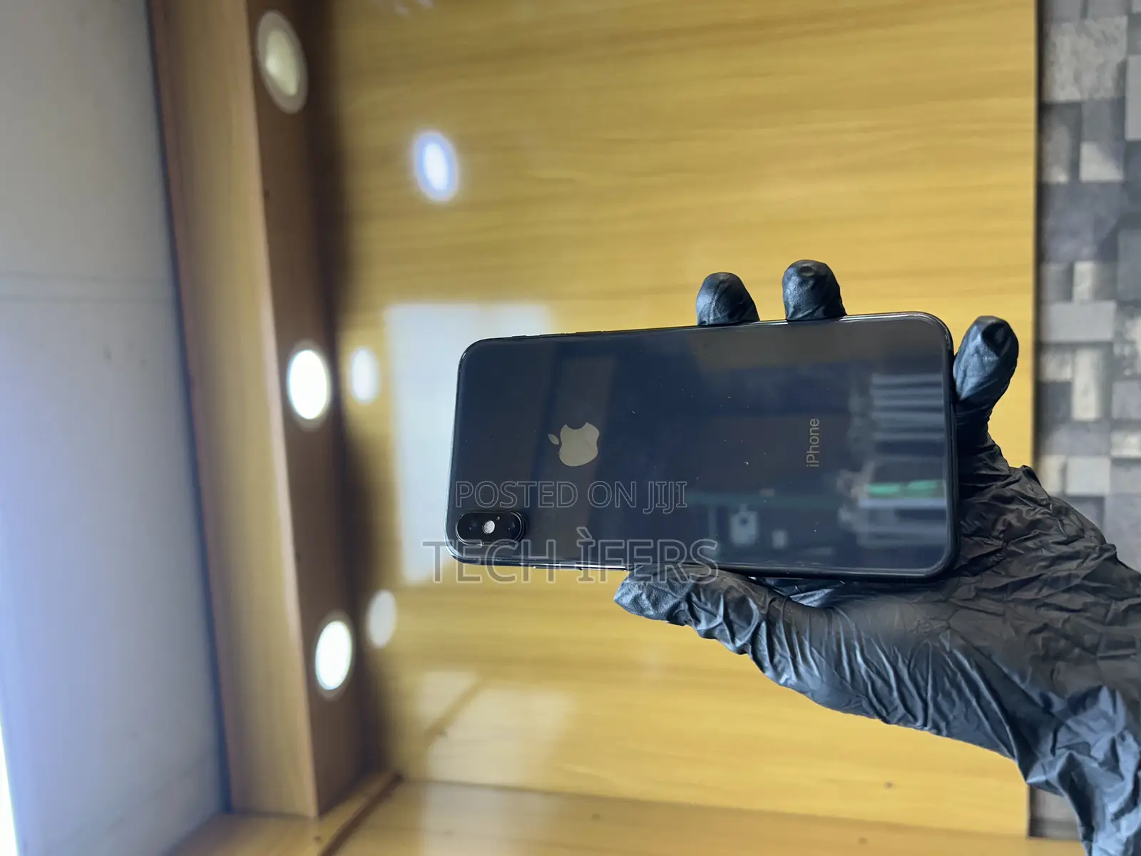 Apple iPhone XS Max 64 GB