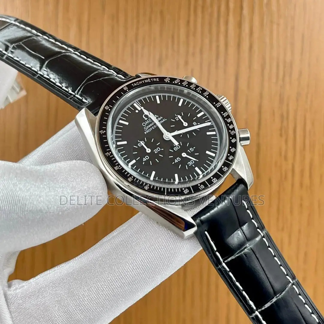 Classic Watches Available Patek Philippe and Others