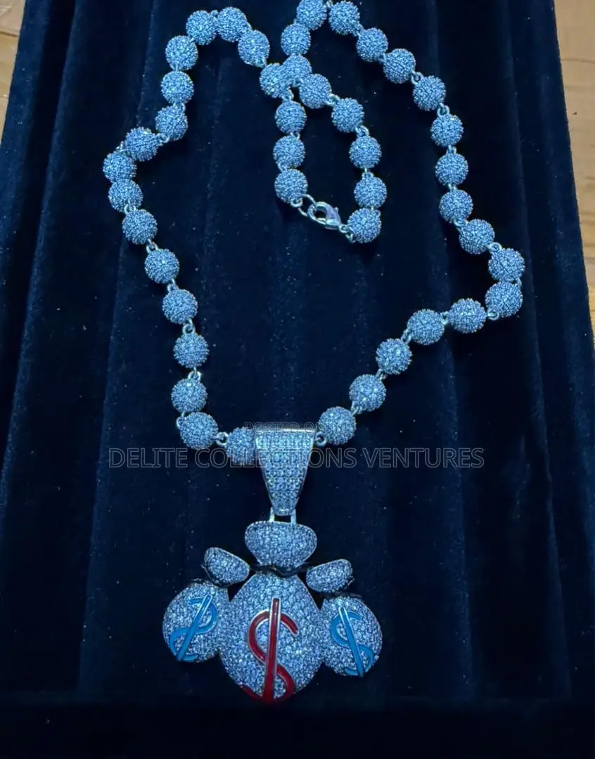 Real Moissantle Diamonds Available