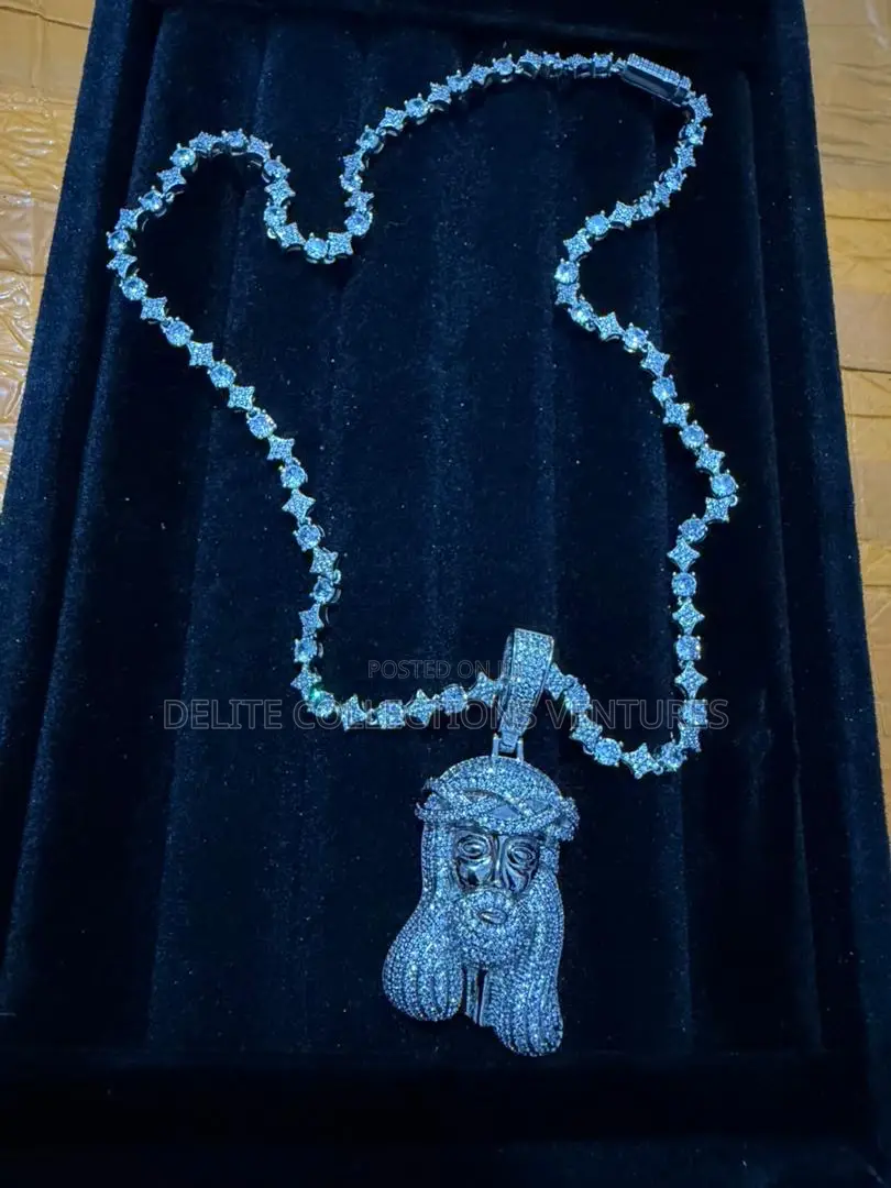 Real Moissantle Diamonds Available