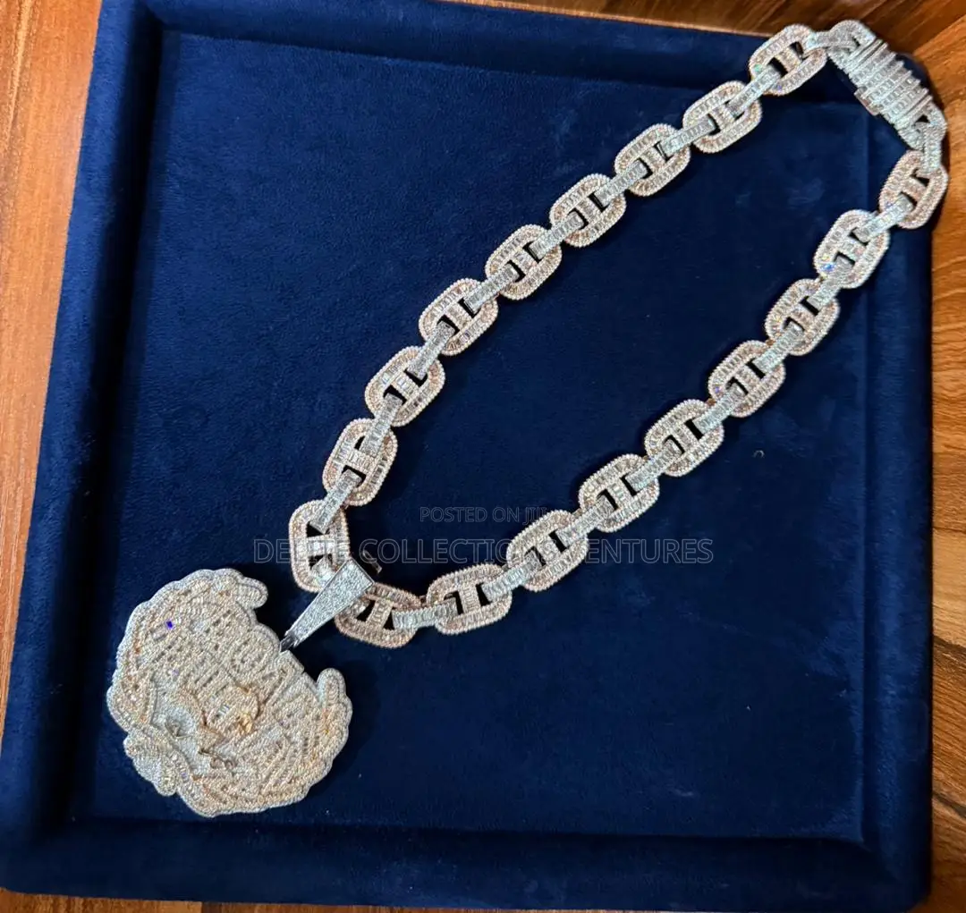Real Moissantle Diamonds Available