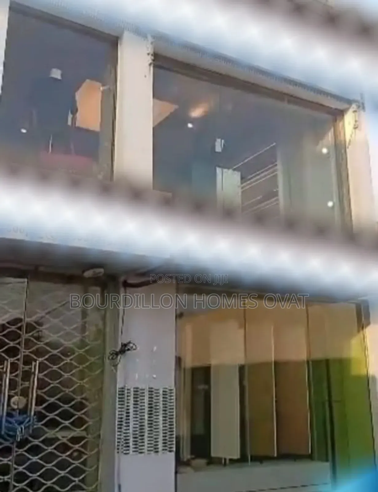 517.870sqm Mix Used Land