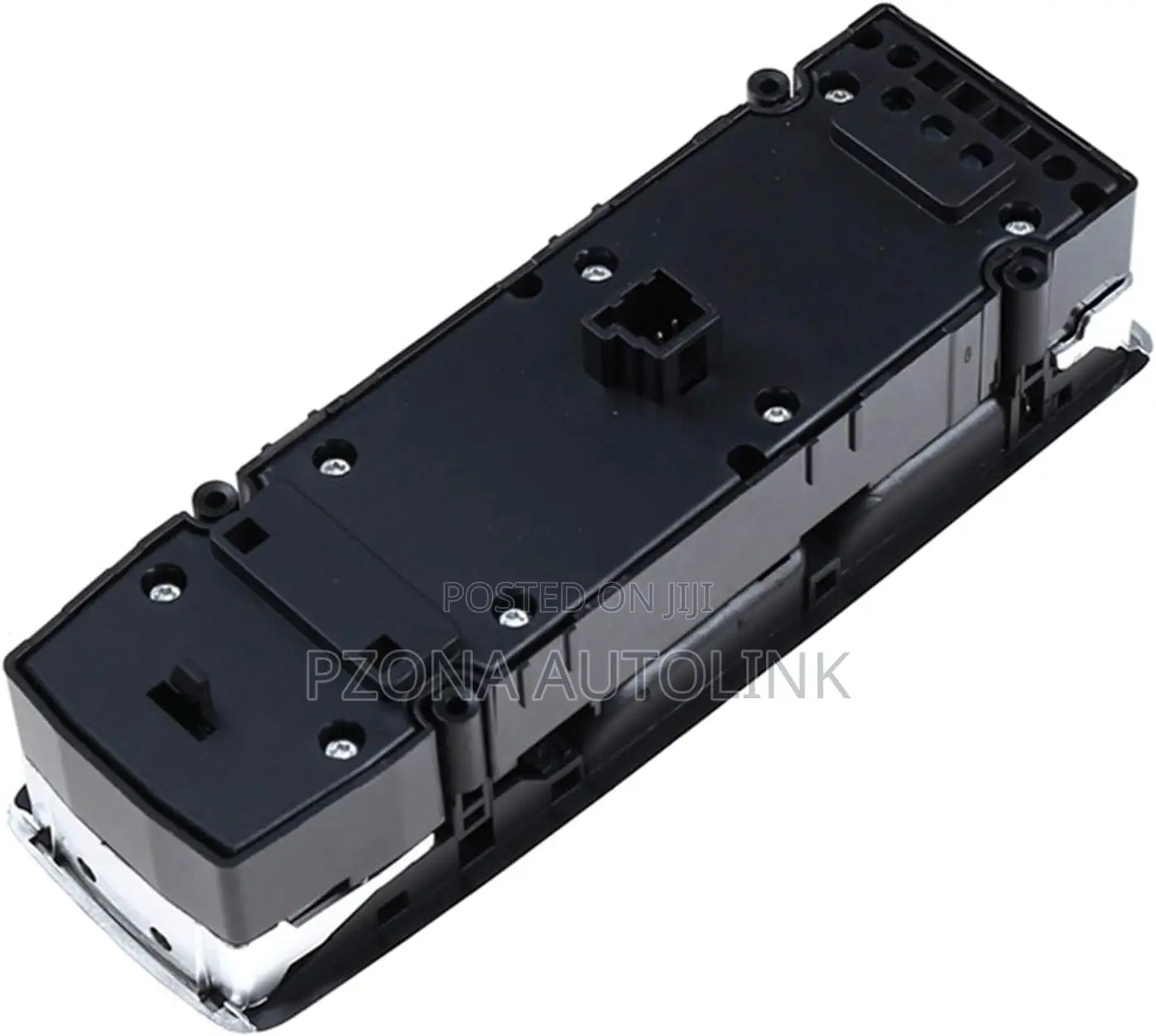 Window Lifter Switch for Mercedes C300 W204 GLK W212 207 117 G500 G550