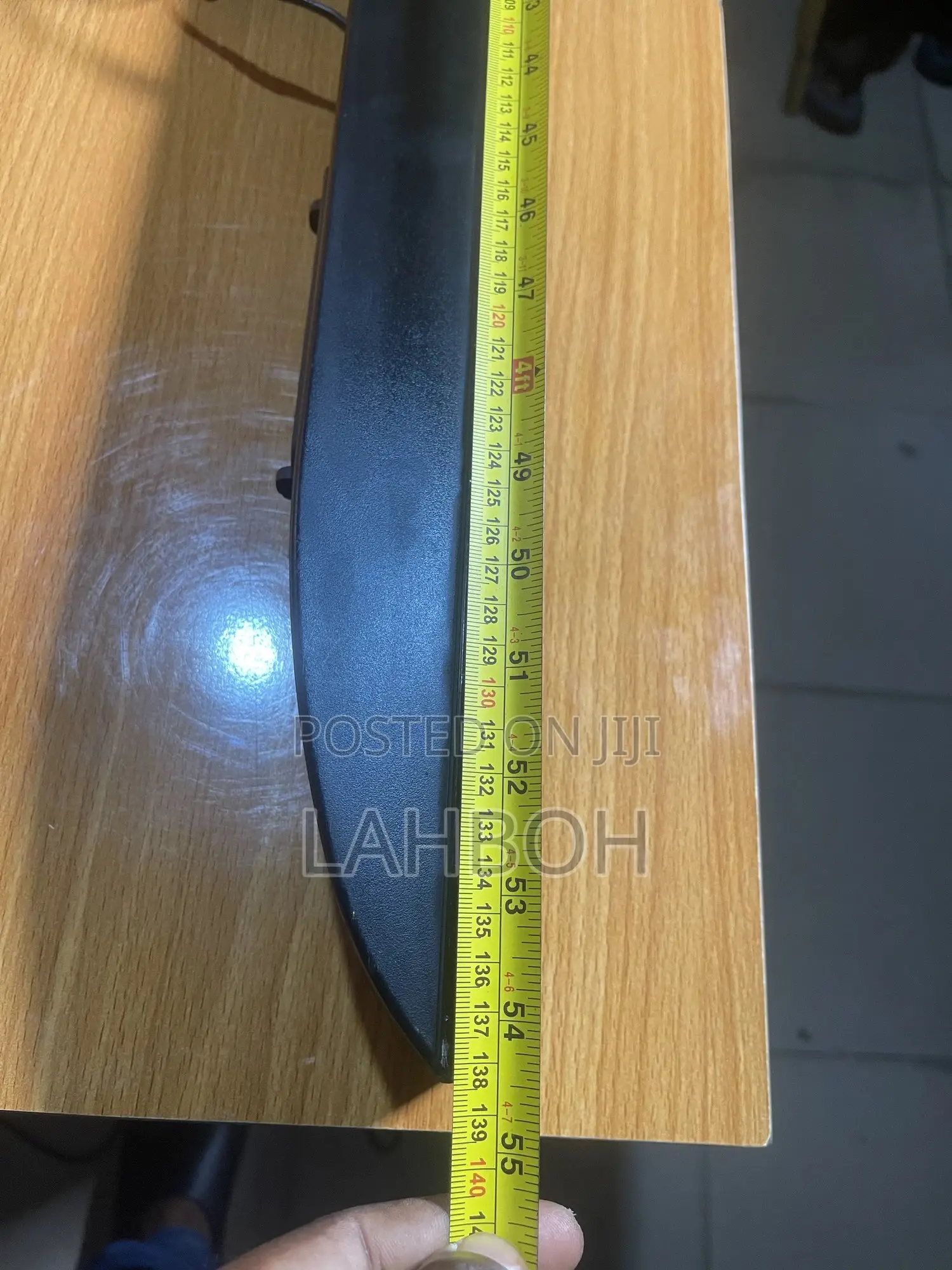 Long Dolby Sharp Sound Bar
