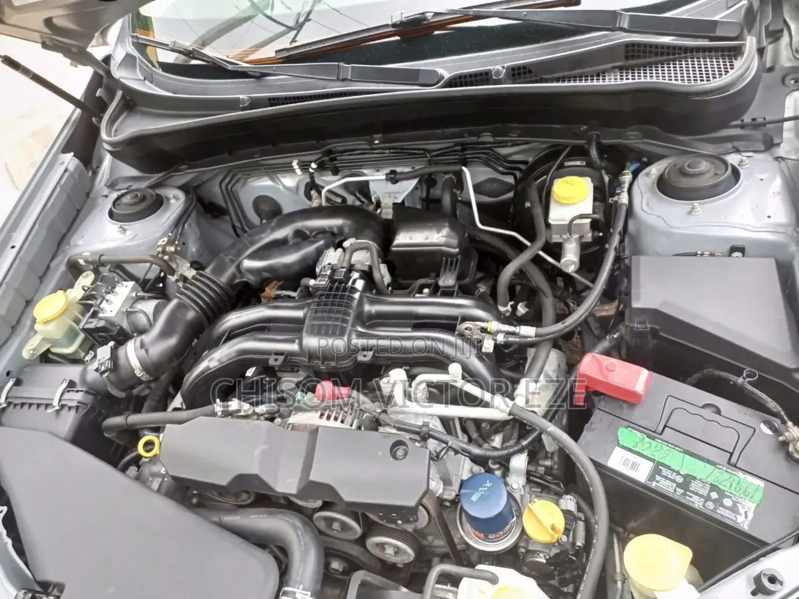 Toyota Camry SE 4dr Sedan (2.5L 4cyl 6A) 2013 Black