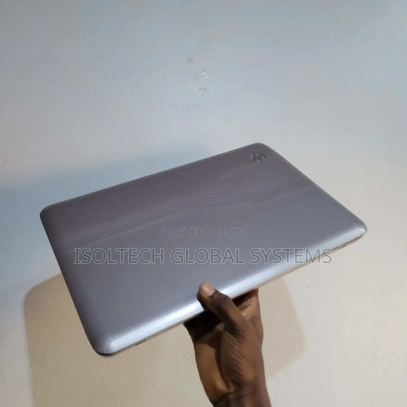 Laptop HP Pavilion G6 8GB Intel Core i5 HDD 500GB
