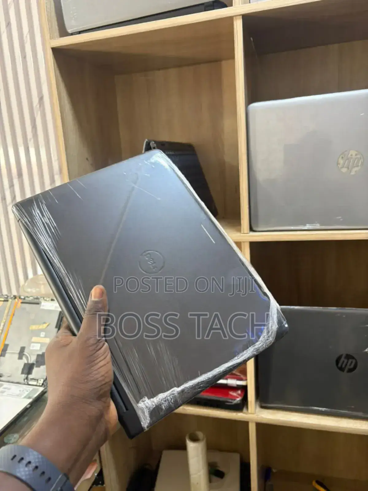 Laptop Dell Inspiron Mini 12 4GB Intel Core I3 HDD 250GB
