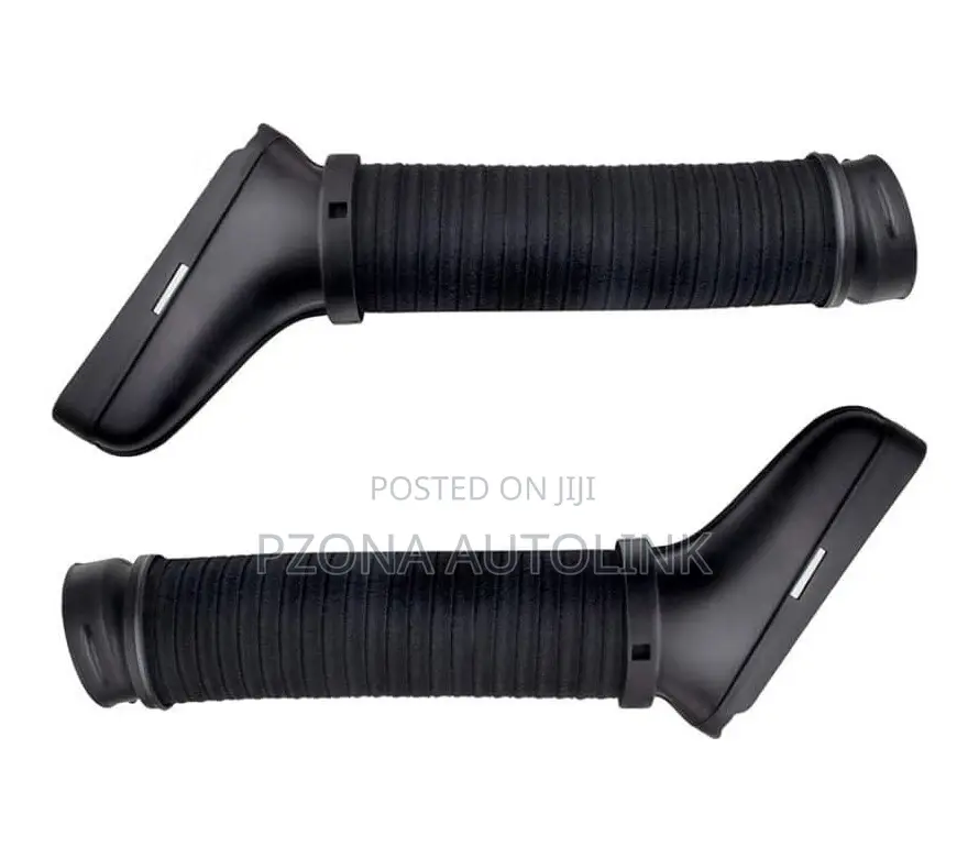 Genuine Air Cleaner Intake Hose for Mercedes Benz Glk350