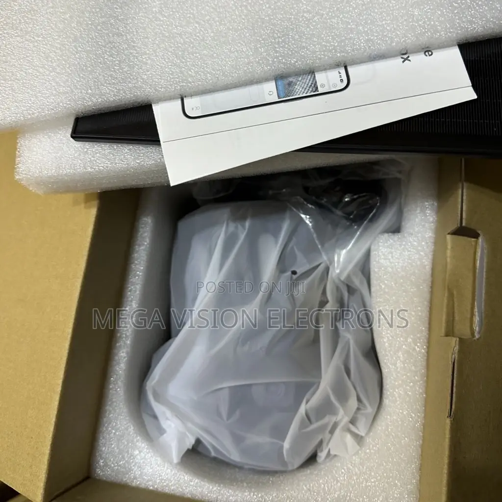 4g Ultra Hd Dual Lens 8mp Solar PTZ Camera (Ubox)
