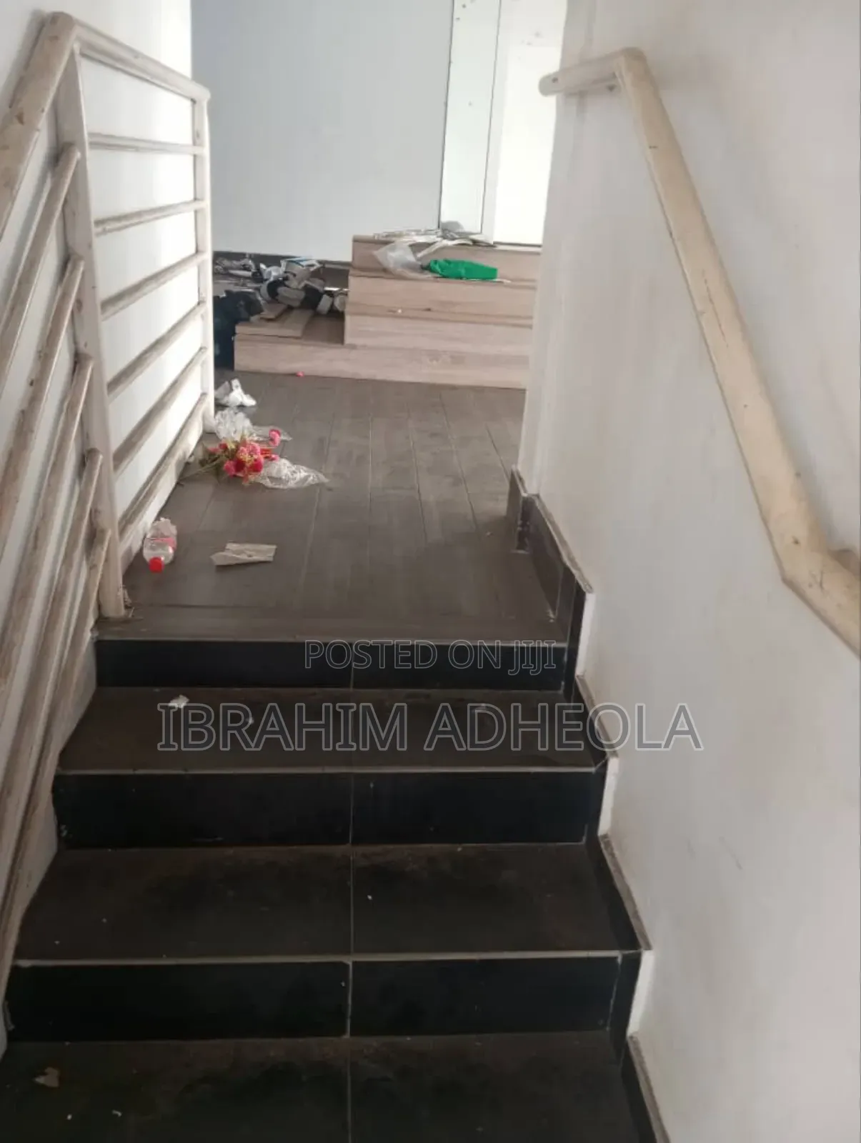 2years Rent Requires
