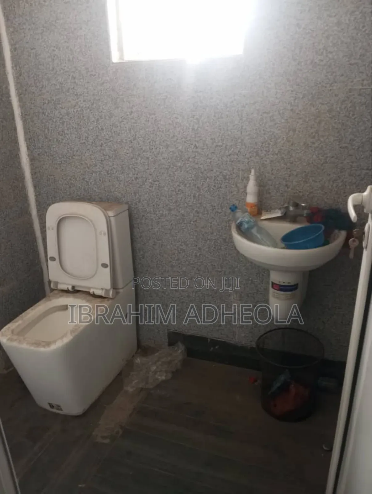 2years Rent Requires
