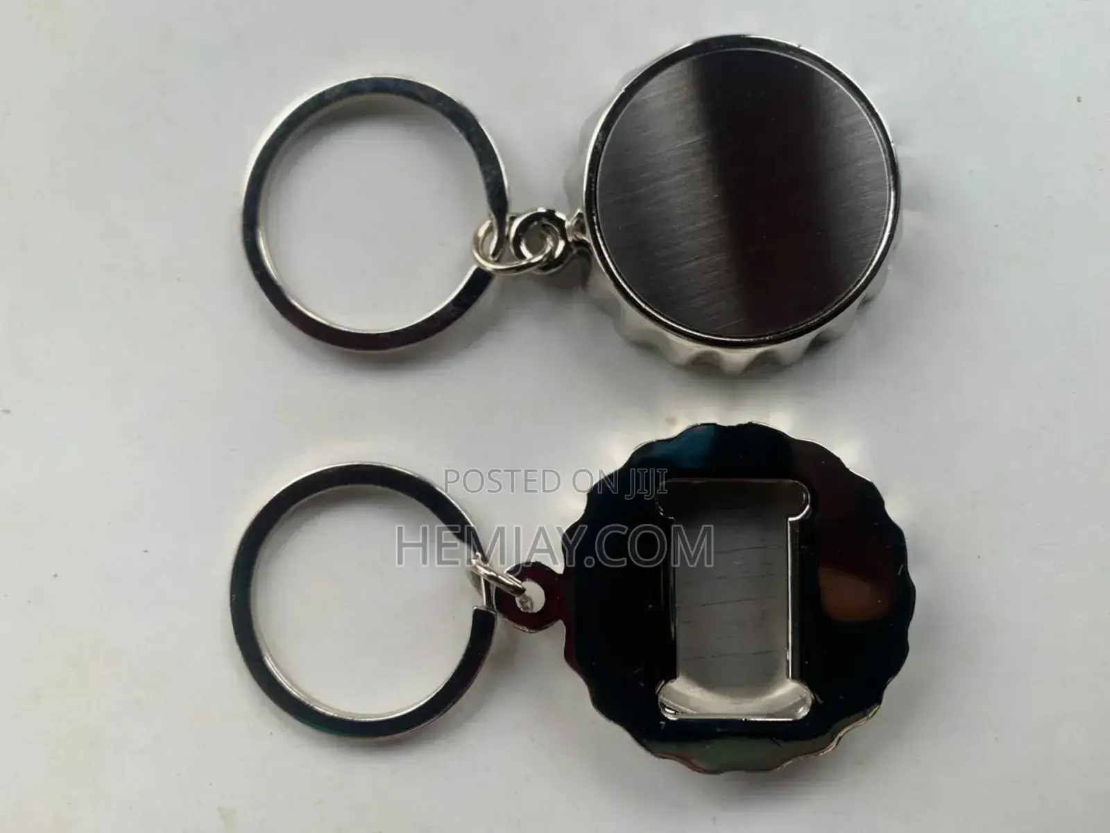 Quality Keyholders