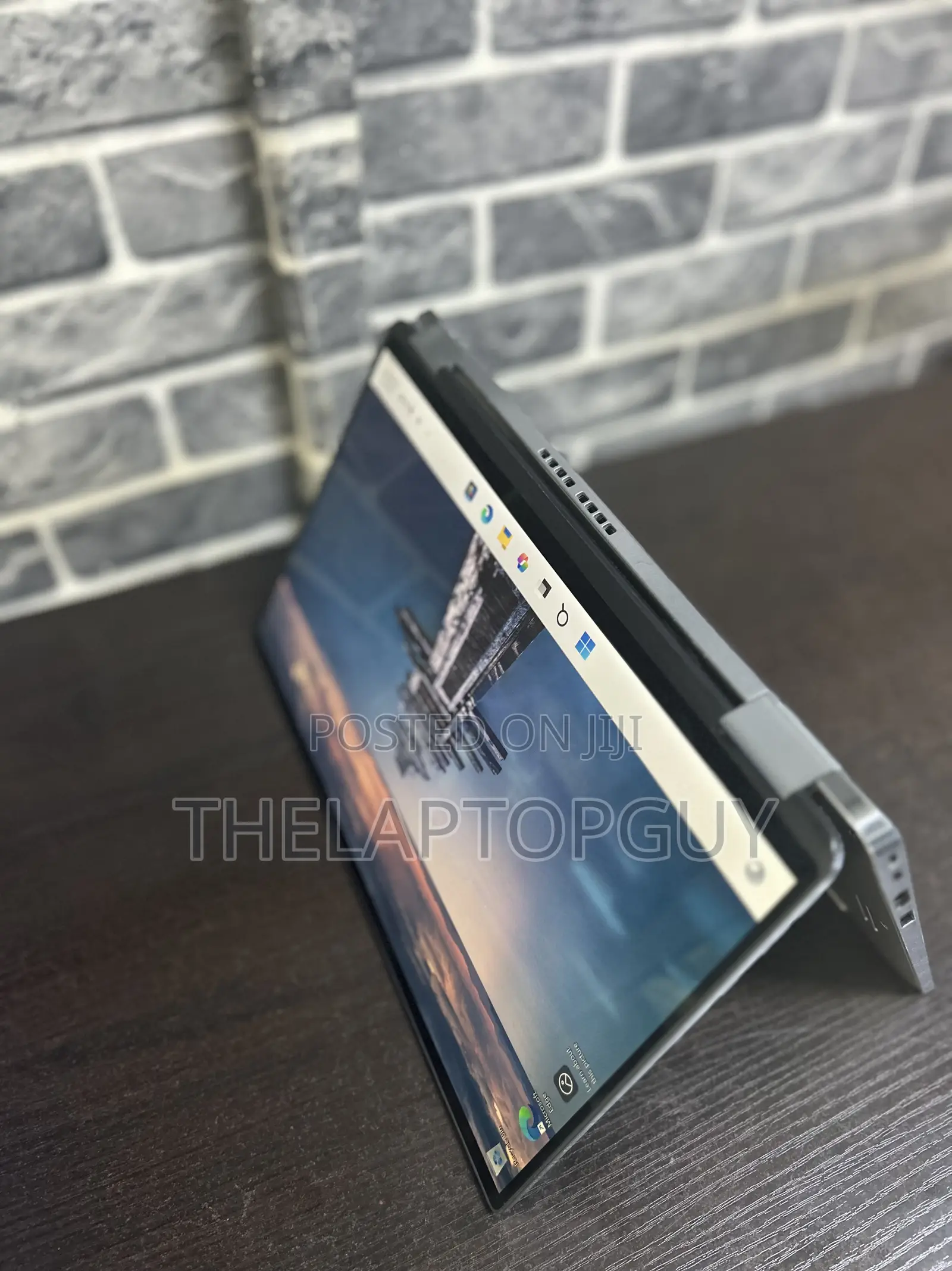 Laptop Dell Latitude 7400 16GB Intel Core i7 SSD 512GB