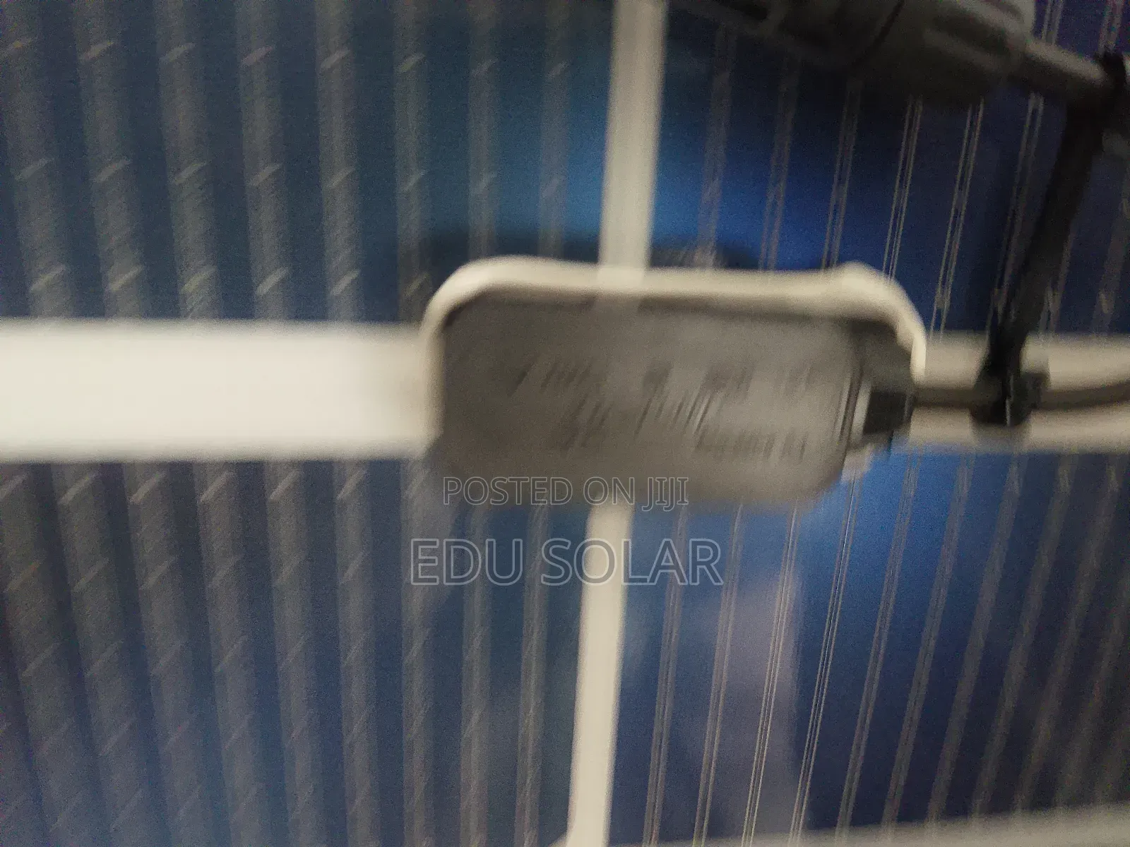 Solar Panel 600w Jinko