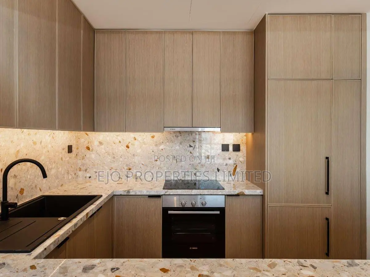 2bdrm Apartment in Victoria Island, Eko Atlantic for sale